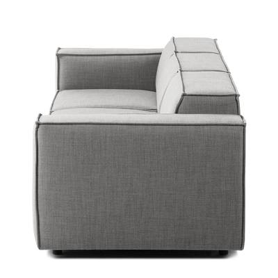 3-Sitzer Sofa KINX