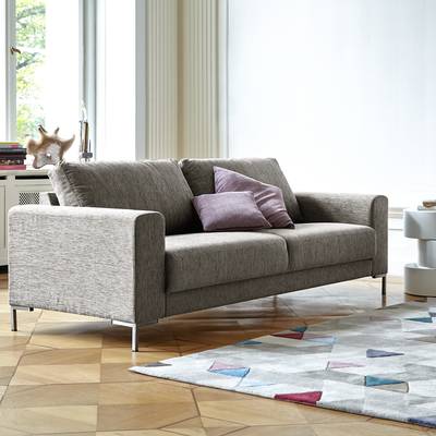 Sofa Summer (3-Sitzer)