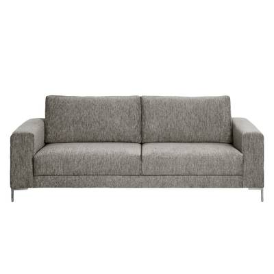 Sofa Summer (3-Sitzer)