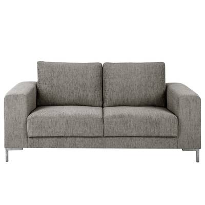 Sofa Summer (2-Sitzer)