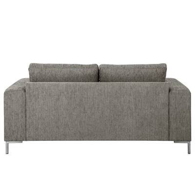 Sofa Summer (2-Sitzer)