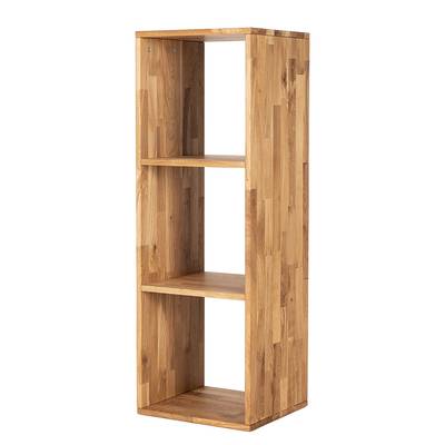 Regal GrapWOOD