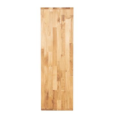 Regal GrapWOOD