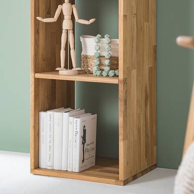 Regal GrapWOOD