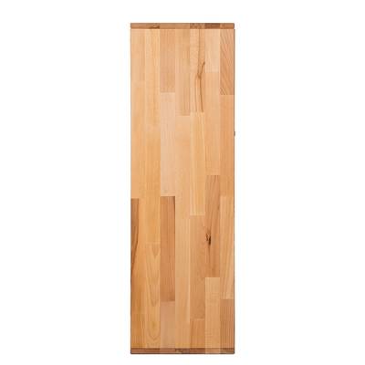 Regal GrapWOOD