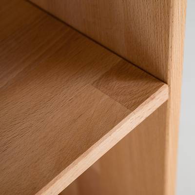 Regal GrapWOOD