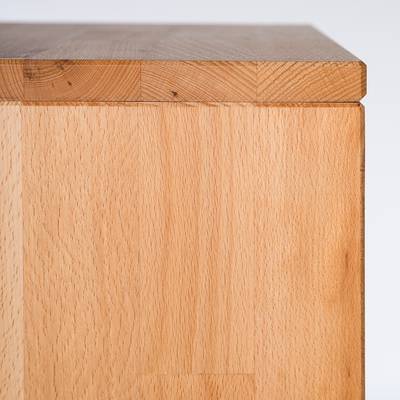 Regal GrapWOOD