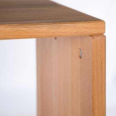 Regal GrapWOOD