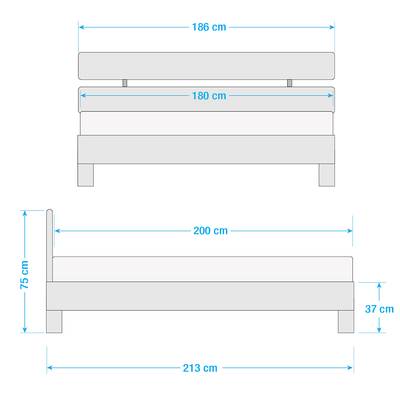 Disegno tecnico