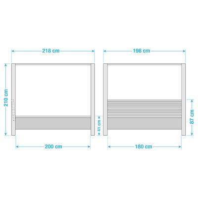 Disegno tecnico