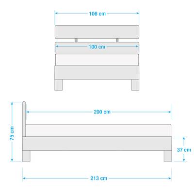 Disegno tecnico