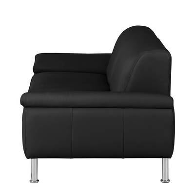 2-Sitzer Sofa Termon - Bodenfrei