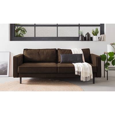 3-Sitzer Sofa FORT DODGE