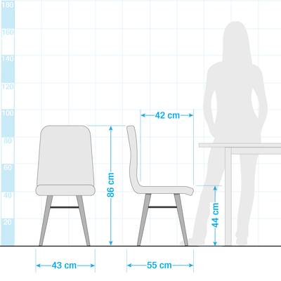 Disegno tecnico