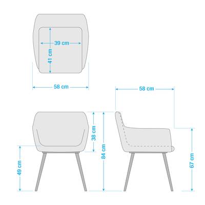 Disegno tecnico