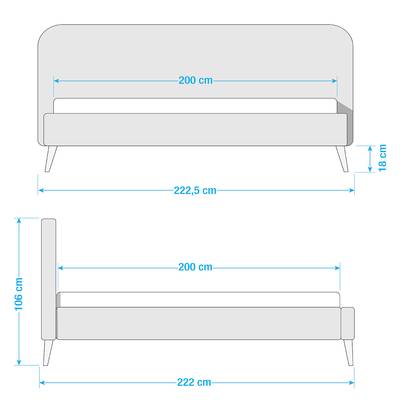 Disegno tecnico