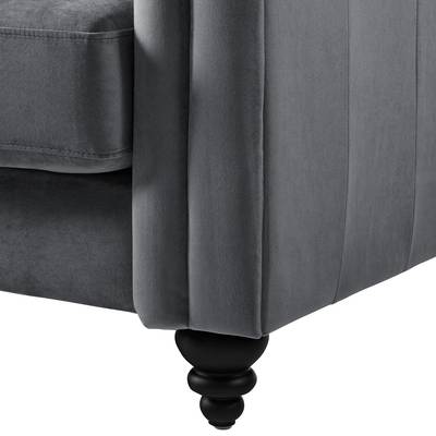 Sofa Missoula (3-Sitzer)