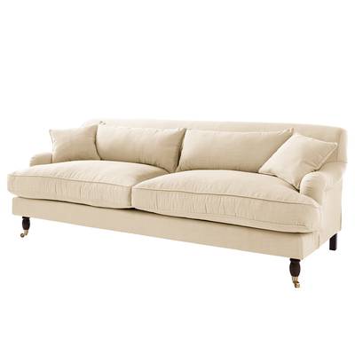 Sofa Stenum (3-Sitzer) Webstoff