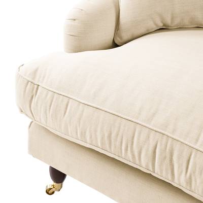 Sofa Stenum (3-Sitzer) Webstoff