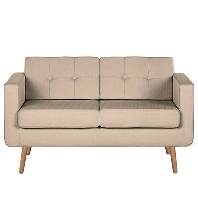 Sofa Croom I (2-Sitzer)