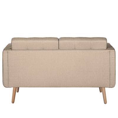 Sofa Croom I (2-Sitzer)