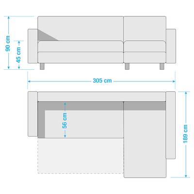 Disegno tecnico