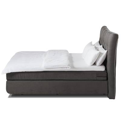 Boxspringbett Maum II