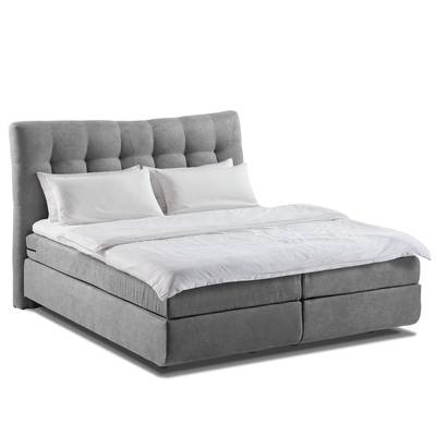 Boxspringbett Maum II