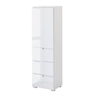 Armoire de salle de bain Larado