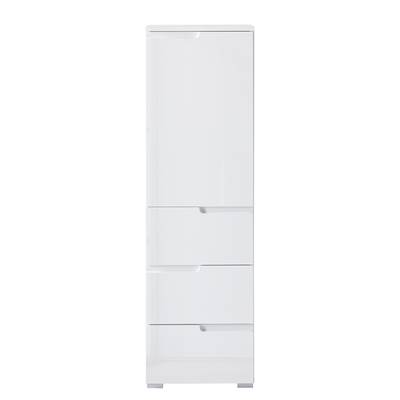 Armoire de salle de bain Larado