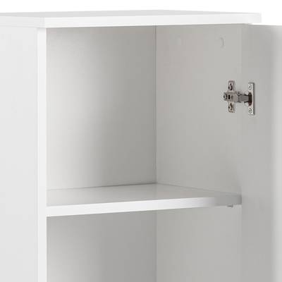 Armoire de salle de bain Larado