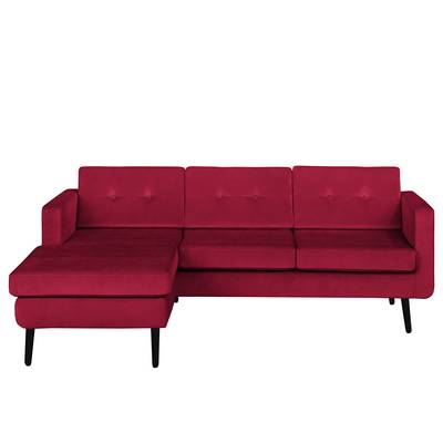 Ecksofa Croom