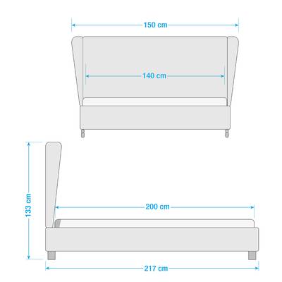 Disegno tecnico