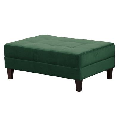 Ecksofa Elnora