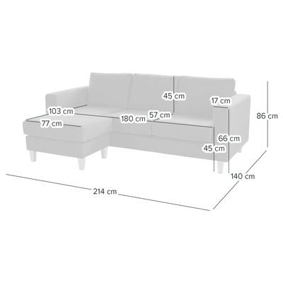 Disegno tecnico