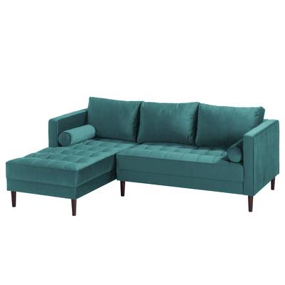 Ecksofa LAONA