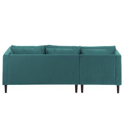 Ecksofa LAONA