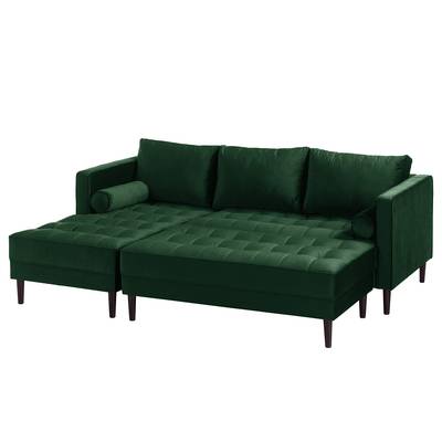 Ecksofa LAONA