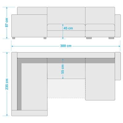 Disegno tecnico