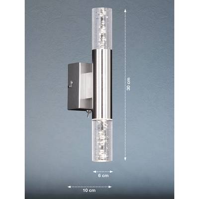 Plan & Dimensions