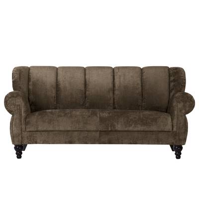 Diningsofa Comodo I (3-Sitzer)