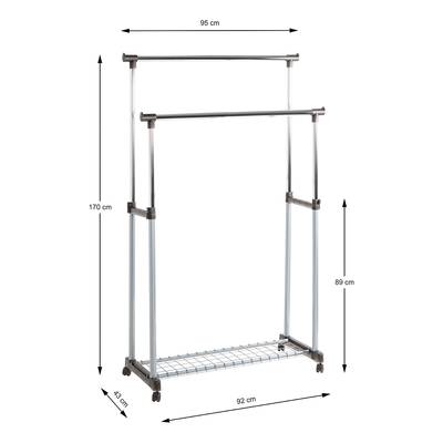 Disegno tecnico