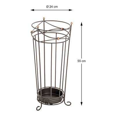 Disegno tecnico