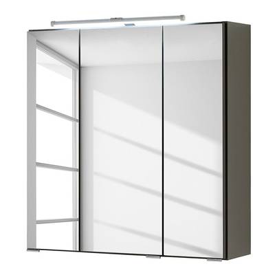 Spiegelschrank Zeehan I