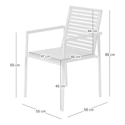 Disegno tecnico