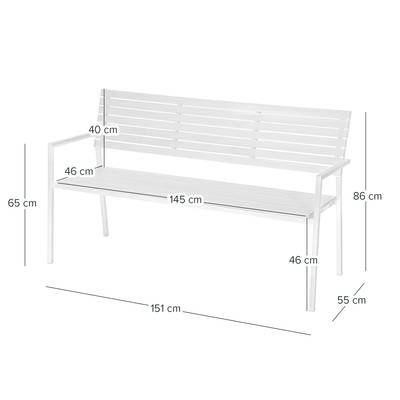 Disegno tecnico