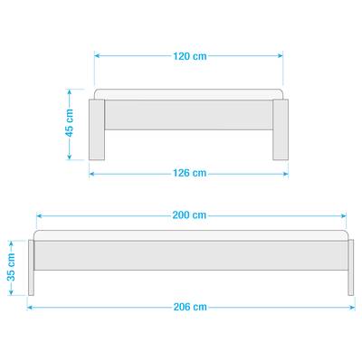 Disegno tecnico