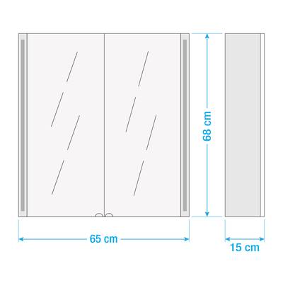 Disegno tecnico