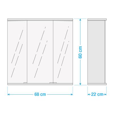 Disegno tecnico