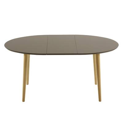 Table extensible Dalila